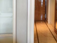 -上虞天玥大酒店