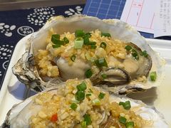 -年辉渔村·非遗传承餐厅(新丰江店)