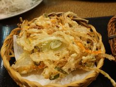 -料理茶屋 花さがみ