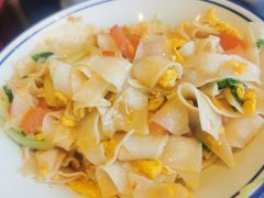 -妈妈的味道·腾冲特色菜(和顺古镇店)