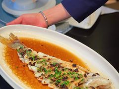-道海元·潮粤汇 (前滩店)