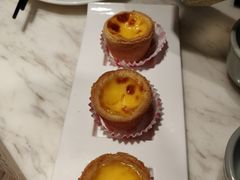 -陶陶居酒家(第十甫路总店)