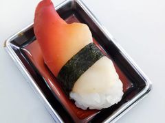 -河风精致寿司(尼盛店)
