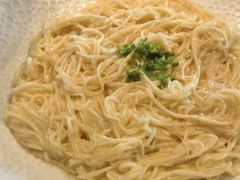 -世博源公馆·本帮融合菜·主题包厢·江景餐厅