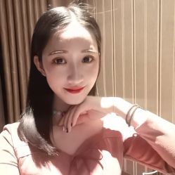 -河南中医药大学第一附属医院-医疗整形
