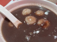 -喜家德虾仁水饺(北京超极合生汇店)
