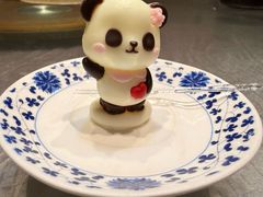 -土砂锅生态山庄·非遗砂锅雅鱼