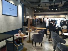 -海马体照相馆(合肥包河万达广场店)