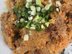 -灯盏窝餐厅