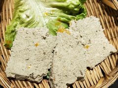 -渝派江湖烩(回兴店)