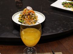 -童福兴·南京菜(老门东店)