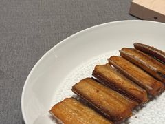-江南厨子·品苏杭(深圳万象城店)