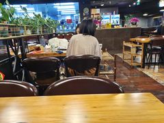 -老诚一锅羊蝎子(黄寺大街店)