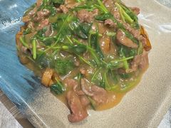 -潮界(凯德晶萃店)