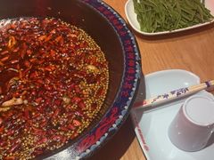 -何师傅美蛙鱼头(汉街店)