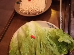 -小龙坎火锅(湖滨银泰in77店)