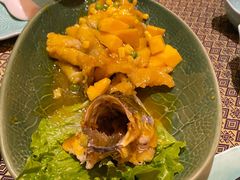 -大耳象东南亚风情餐厅(月湖公园店)