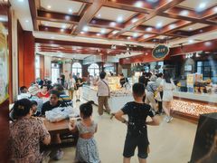 -老鼎丰(靖宇街总店)