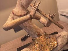 -菩泰·泰式草本按摩SPA(国大城市广场店)