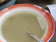 -老三样·旧食新味(船山路店)