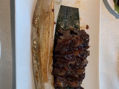 -北京全聚德(方庄店)