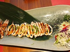 -石葵(锦业时代店)