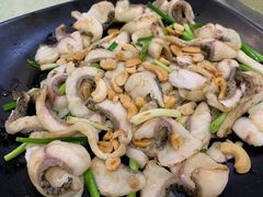 -禄源公·老莞诚饭店