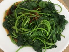 -佳基盐焗鸡(府城分店)