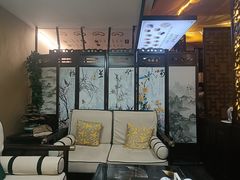 -焕醒·川派采耳(云街店)