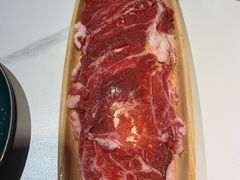 -椰子湾·海南火锅·糟粕醋·椰子鸡(正大广场店)