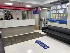-申普宠物医院·心脏介入·心血管微创(总院)