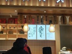 -真真老老(南湖服务区店)
