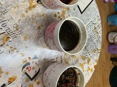 -小溅沾串