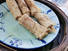 -阿弟早茶·家庭小炒·火锅(九村店)