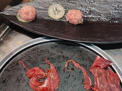 -重庆德庄火锅(映月湖环宇城店)