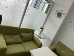 -晴天富士塾日语培训·日本留学(新区哥伦布店)