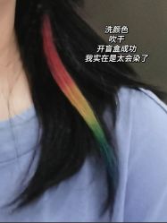 -尚艺SUNESY美容美发
