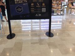 -银泰百货(北京大红门店)