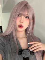 -+奈造型设计