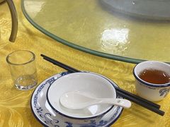 -沙溪佬食店(福生东街店)