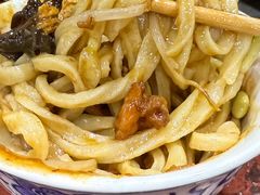 -九河居(荔湾路店)