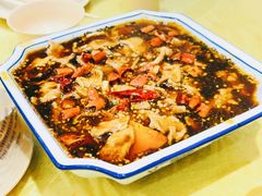 -天添纸包鸡家常菜