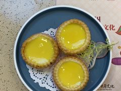 -点都德(北京路贰店)