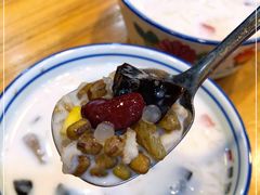 -文昌邓记清补凉(西沙路店)