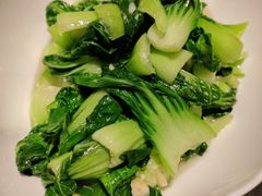 -知楚•精致湖北菜(武商MALL店)