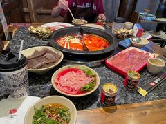 -蜀大侠火锅(春熙路店)