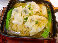 -澳门外港客运码头(轮渡站)