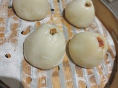 -荣家小吃(紫阳街店)