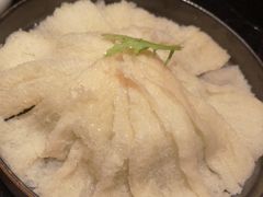 -官也街澳门火锅(新源里店)