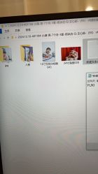 -倾城宝贝儿童摄影(新辰里酒仙桥店)